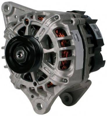 ARTEC 59213838