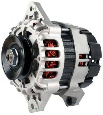 ARTEC 59213839