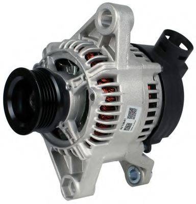 ARTEC 59213841