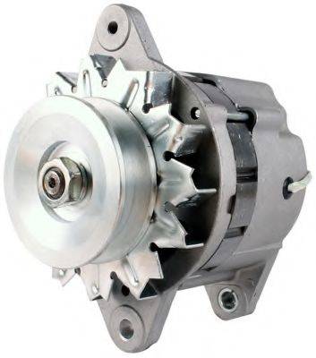 ARTEC 59213847