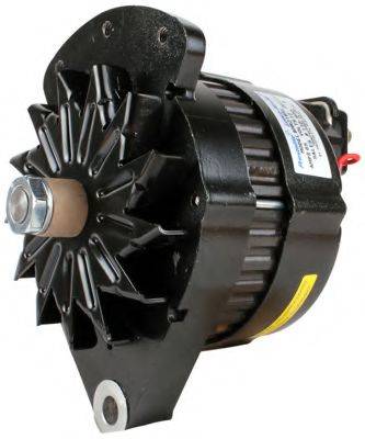 ARTEC 59213852