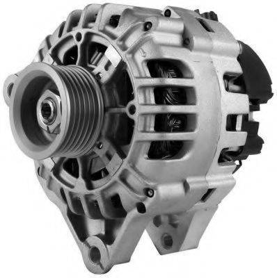 ARTEC 59213856