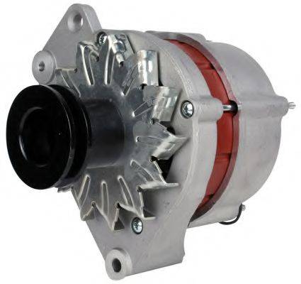 ARTEC 59213860
