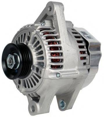 ARTEC 59213861