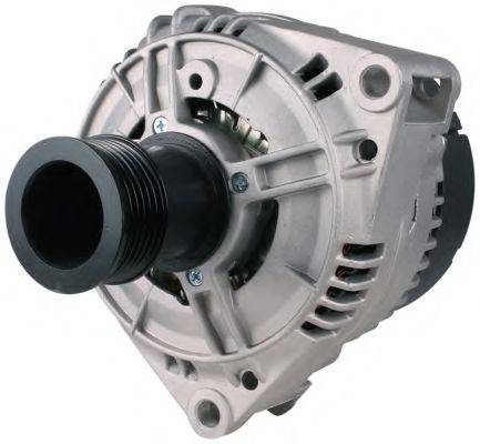 ARTEC 59213863