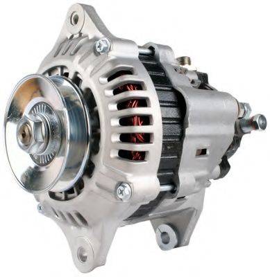 ARTEC 59213878