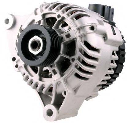 ARTEC 59213884