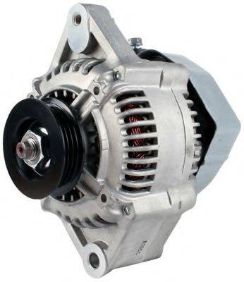 ARTEC 59213889