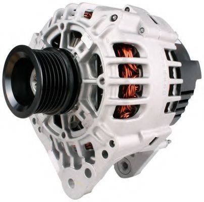 ARTEC 59213890