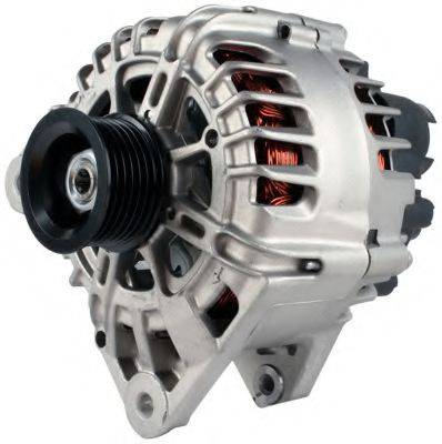 ARTEC 59213893