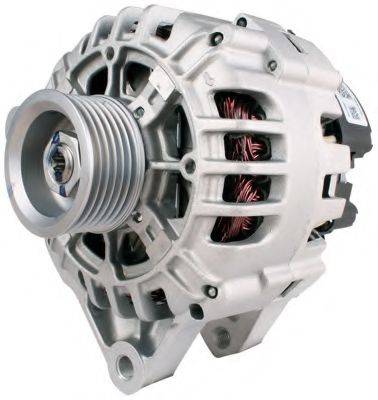 ARTEC 59213901