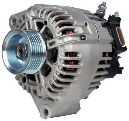 ARTEC 59213904