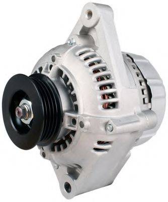 ARTEC 59213905