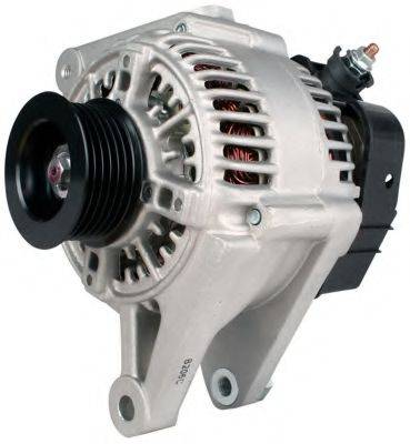 ARTEC 59213920
