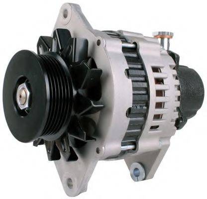 ARTEC 59213928