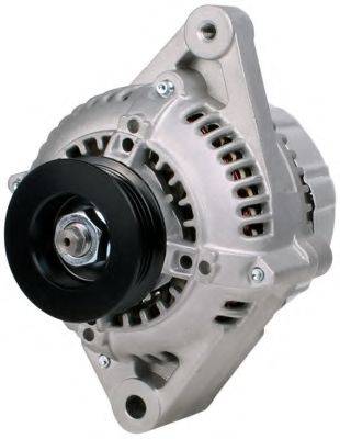 ARTEC 59213936