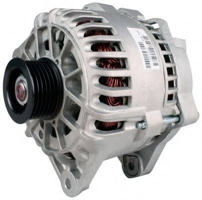 ARTEC 59213945