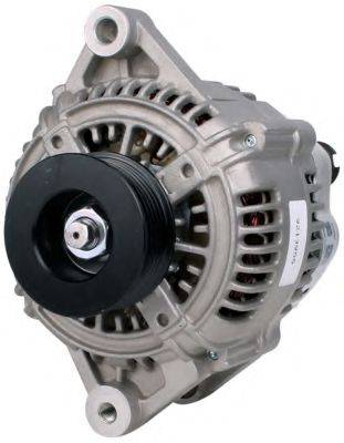 ARTEC 59213955