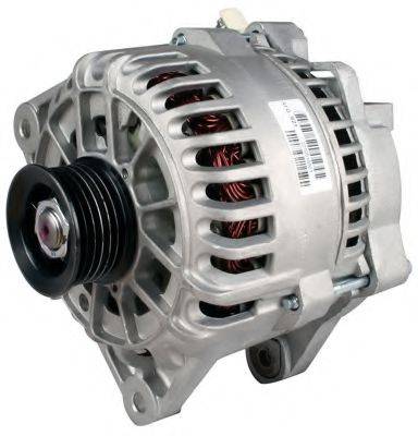 ARTEC 59213981