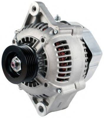 ARTEC 59213999