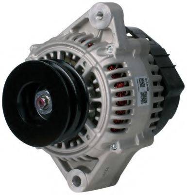ARTEC 59214003