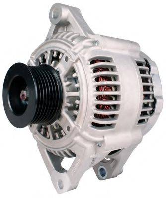 ARTEC 59214008