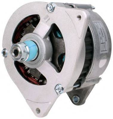 ARTEC 59214017