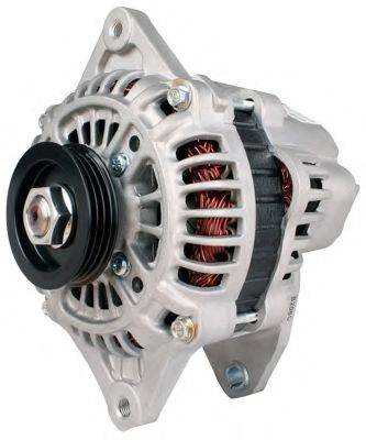 ARTEC 59214026