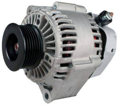 FARCOM 112803 Генератор
