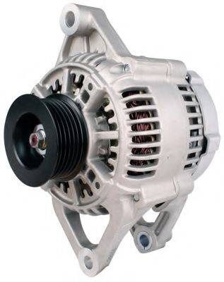 ARTEC 59214043