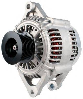 ARTEC 59214045