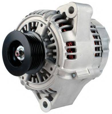 ARTEC 59214046