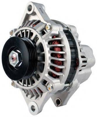 ARTEC 59214055