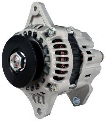 ARTEC 59214057