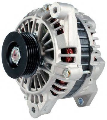 ARTEC 59214069