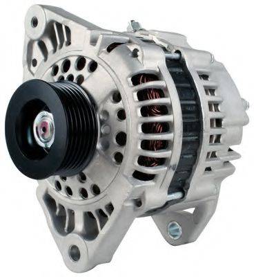 ARTEC 59214085
