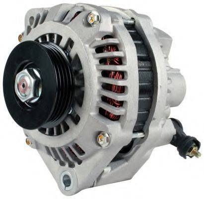 ARTEC 59214086
