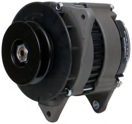 ARTEC 59214098