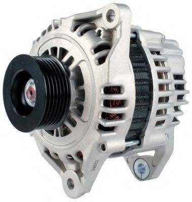 ARTEC 59214111