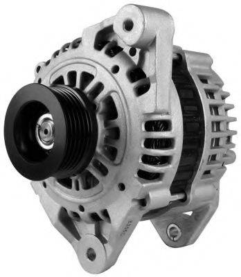 ARTEC 59214120