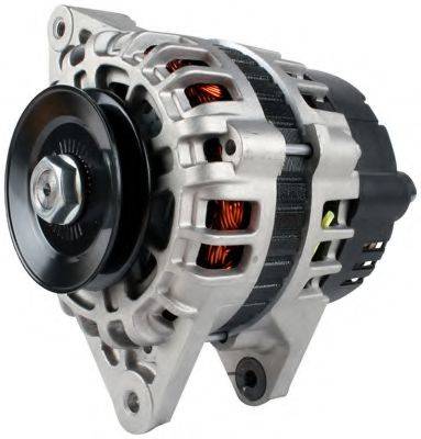 ARTEC 59214129