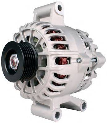 ARTEC 59214135