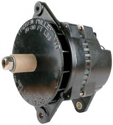 ARTEC 59214153
