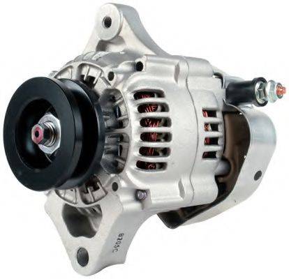 ARTEC 59214175