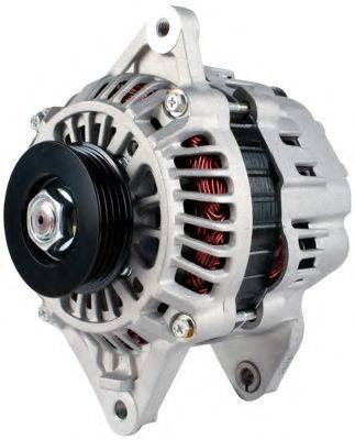 ARTEC 59214178