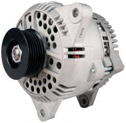 ARTEC 59214203