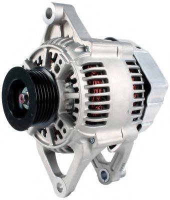 ARTEC 59214212