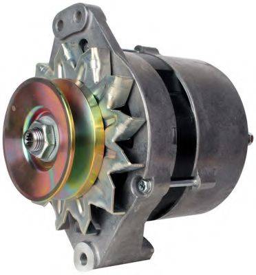 ARTEC 59214214