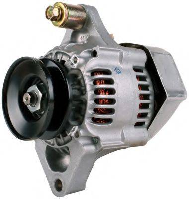 ARTEC 59214228