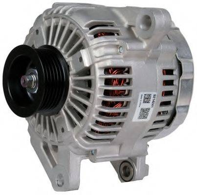 ARTEC 59214241